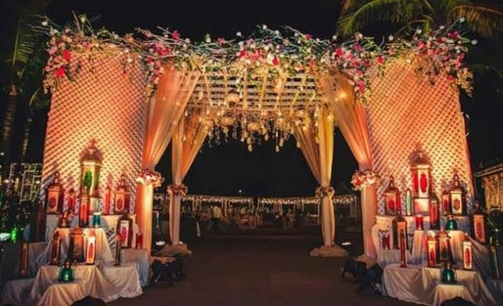 Your Bridal Blueprint: Essential Do’s and Don’ts for a Fairy-Tale Wedding